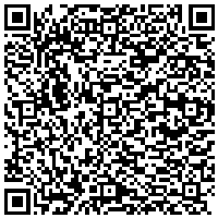 QR Code for bitcoin:bitcoin:bitcoin:bitcoin:bitcoin:bitcoin:bitcoin:bitcoin:bitcoin:bitcoin:bitcoin:bitcoin:bitcoin:bitcoin:bitcoin:bitcoin:bitcoin:bitcoin:bitcoin:bitcoin:bitcoin:dash:XbE3dwR9ne7waxFVxRY9BuTS27ciFth36t