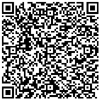 QR Code for bitcoin:bitcoin:bitcoin:bitcoin:bitcoin:bitcoin:bitcoin:bitcoin:bitcoin:bitcoin:bitcoin:bitcoin:bitcoin:bitcoin:bitcoin:bitcoin:bitcoin:bitcoin:bitcoin:bitcoin:bitcoin:dash:XbE3j1e2P4BECJ1GVRgFcJfekdDFgHcPkH