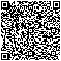 QR Code for bitcoin:bitcoin:bitcoin:bitcoin:bitcoin:bitcoin:bitcoin:bitcoin:bitcoin:bitcoin:bitcoin:bitcoin:bitcoin:bitcoin:bitcoin:bitcoin:bitcoin:bitcoin:bitcoin:bitcoin:bitcoin:dash:XbEMLSomAvV1rCVV1LYXi81A6mqWht468v
