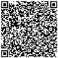 QR Code for bitcoin:bitcoin:bitcoin:bitcoin:bitcoin:bitcoin:bitcoin:bitcoin:bitcoin:bitcoin:bitcoin:bitcoin:bitcoin:bitcoin:bitcoin:bitcoin:bitcoin:bitcoin:bitcoin:bitcoin:bitcoin:dash:XbEg77MWBvDVVMtCt1ofiesV5CSU5SY4KA