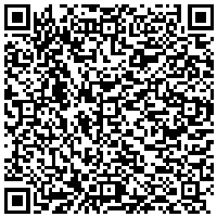QR Code for bitcoin:bitcoin:bitcoin:bitcoin:bitcoin:bitcoin:bitcoin:bitcoin:bitcoin:bitcoin:bitcoin:bitcoin:bitcoin:bitcoin:bitcoin:bitcoin:bitcoin:bitcoin:bitcoin:bitcoin:bitcoin:dash:XbEhPjSB46cffw9eb1BHTxMoZPVcfPpg1X