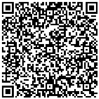 QR Code for bitcoin:bitcoin:bitcoin:bitcoin:bitcoin:bitcoin:bitcoin:bitcoin:bitcoin:bitcoin:bitcoin:bitcoin:bitcoin:bitcoin:bitcoin:bitcoin:bitcoin:bitcoin:bitcoin:bitcoin:bitcoin:dash:XbEip4Q6cpJcdKziui5276f7tskYSmGX1r