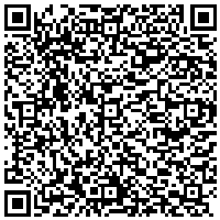QR Code for bitcoin:bitcoin:bitcoin:bitcoin:bitcoin:bitcoin:bitcoin:bitcoin:bitcoin:bitcoin:bitcoin:bitcoin:bitcoin:bitcoin:bitcoin:bitcoin:bitcoin:bitcoin:bitcoin:bitcoin:bitcoin:dash:XbF2La2SoxVs7VDMunsHow9rsR1QASkPsy