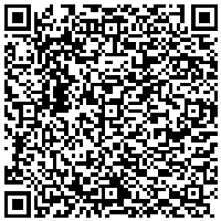 QR Code for bitcoin:bitcoin:bitcoin:bitcoin:bitcoin:bitcoin:bitcoin:bitcoin:bitcoin:bitcoin:bitcoin:bitcoin:bitcoin:bitcoin:bitcoin:bitcoin:bitcoin:bitcoin:bitcoin:bitcoin:bitcoin:dash:XbF8MX7vFzEN2Jys2ko6RwjFffGesDkXVT