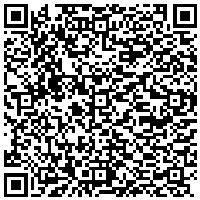QR Code for bitcoin:bitcoin:bitcoin:bitcoin:bitcoin:bitcoin:bitcoin:bitcoin:bitcoin:bitcoin:bitcoin:bitcoin:bitcoin:bitcoin:bitcoin:bitcoin:bitcoin:bitcoin:bitcoin:bitcoin:bitcoin:dash:XbFFCJpcDJ89DFVxnT3BD5FQzXWShcBGeF