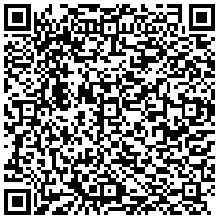 QR Code for bitcoin:bitcoin:bitcoin:bitcoin:bitcoin:bitcoin:bitcoin:bitcoin:bitcoin:bitcoin:bitcoin:bitcoin:bitcoin:bitcoin:bitcoin:bitcoin:bitcoin:bitcoin:bitcoin:bitcoin:bitcoin:dash:XbFMbBQeGFUTTHdpLUq24abyRUrjxpK9sV