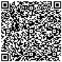 QR Code for bitcoin:bitcoin:bitcoin:bitcoin:bitcoin:bitcoin:bitcoin:bitcoin:bitcoin:bitcoin:bitcoin:bitcoin:bitcoin:bitcoin:bitcoin:bitcoin:bitcoin:bitcoin:bitcoin:bitcoin:bitcoin:dash:XbFVG2YNgHP7XG4JL3dB4H272DsEDmRiNU