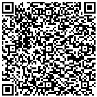 QR Code for bitcoin:bitcoin:bitcoin:bitcoin:bitcoin:bitcoin:bitcoin:bitcoin:bitcoin:bitcoin:bitcoin:bitcoin:bitcoin:bitcoin:bitcoin:bitcoin:bitcoin:bitcoin:bitcoin:bitcoin:bitcoin:dash:XbG5p9BFrA83CdPRSRyimJSJ6452vmepgh