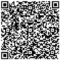 QR Code for bitcoin:bitcoin:bitcoin:bitcoin:bitcoin:bitcoin:bitcoin:bitcoin:bitcoin:bitcoin:bitcoin:bitcoin:bitcoin:bitcoin:bitcoin:bitcoin:bitcoin:bitcoin:bitcoin:bitcoin:bitcoin:dash:XbG7iucEToNEd4pXcsSLearDAEAvnfWYsc