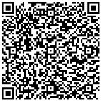 QR Code for bitcoin:bitcoin:bitcoin:bitcoin:bitcoin:bitcoin:bitcoin:bitcoin:bitcoin:bitcoin:bitcoin:bitcoin:bitcoin:bitcoin:bitcoin:bitcoin:bitcoin:bitcoin:bitcoin:bitcoin:bitcoin:dash:XbGDKTvMS6qXGAQVS5PANGeSt64UV1sPb2