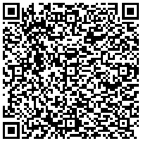 QR Code for bitcoin:bitcoin:bitcoin:bitcoin:bitcoin:bitcoin:bitcoin:bitcoin:bitcoin:bitcoin:bitcoin:bitcoin:bitcoin:bitcoin:bitcoin:bitcoin:bitcoin:bitcoin:bitcoin:bitcoin:bitcoin:dash:XbGGe2aY31vFnSDnTd8LkkENVar7UDUGdy