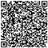 QR Code for bitcoin:bitcoin:bitcoin:bitcoin:bitcoin:bitcoin:bitcoin:bitcoin:bitcoin:bitcoin:bitcoin:bitcoin:bitcoin:bitcoin:bitcoin:bitcoin:bitcoin:bitcoin:bitcoin:bitcoin:bitcoin:dash:XbGZ9ewYSwdNzfPy1AwWQU9zo4zZ4ETGtA