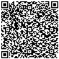 QR Code for bitcoin:bitcoin:bitcoin:bitcoin:bitcoin:bitcoin:bitcoin:bitcoin:bitcoin:bitcoin:bitcoin:bitcoin:bitcoin:bitcoin:bitcoin:bitcoin:bitcoin:bitcoin:bitcoin:bitcoin:bitcoin:dash:XbGi56UATqtw5MhXfWht8ipDumirp8s8DR