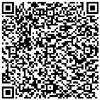 QR Code for bitcoin:bitcoin:bitcoin:bitcoin:bitcoin:bitcoin:bitcoin:bitcoin:bitcoin:bitcoin:bitcoin:bitcoin:bitcoin:bitcoin:bitcoin:bitcoin:bitcoin:bitcoin:bitcoin:bitcoin:bitcoin:dash:XbGoUDS1H26eFd95vcKHg962Yu1Ububtbh