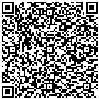 QR Code for bitcoin:bitcoin:bitcoin:bitcoin:bitcoin:bitcoin:bitcoin:bitcoin:bitcoin:bitcoin:bitcoin:bitcoin:bitcoin:bitcoin:bitcoin:bitcoin:bitcoin:bitcoin:bitcoin:bitcoin:bitcoin:dash:XbGpBFaFvx7PYuHvbAtz93MrmQeqgfJBNA