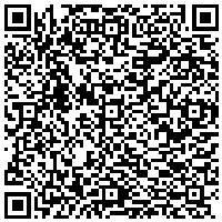 QR Code for bitcoin:bitcoin:bitcoin:bitcoin:bitcoin:bitcoin:bitcoin:bitcoin:bitcoin:bitcoin:bitcoin:bitcoin:bitcoin:bitcoin:bitcoin:bitcoin:bitcoin:bitcoin:bitcoin:bitcoin:bitcoin:dash:XbGsBnKXznizdQfFYNMTvbfoS67ENKF89v