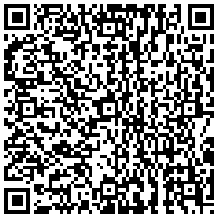 QR Code for bitcoin:bitcoin:bitcoin:bitcoin:bitcoin:bitcoin:bitcoin:bitcoin:bitcoin:bitcoin:bitcoin:bitcoin:bitcoin:bitcoin:bitcoin:bitcoin:bitcoin:bitcoin:bitcoin:bitcoin:bitcoin:dash:XbH1o7jqPwPvV1fhGHpDG131YXmgXprSPw