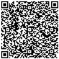 QR Code for bitcoin:bitcoin:bitcoin:bitcoin:bitcoin:bitcoin:bitcoin:bitcoin:bitcoin:bitcoin:bitcoin:bitcoin:bitcoin:bitcoin:bitcoin:bitcoin:bitcoin:bitcoin:bitcoin:bitcoin:bitcoin:dash:XbHGyEtDV3em1eC3GRs4tkApLfZo3QAXSy