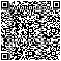 QR Code for bitcoin:bitcoin:bitcoin:bitcoin:bitcoin:bitcoin:bitcoin:bitcoin:bitcoin:bitcoin:bitcoin:bitcoin:bitcoin:bitcoin:bitcoin:bitcoin:bitcoin:bitcoin:bitcoin:bitcoin:bitcoin:dash:XbHH39taPUEdYmLGVRcQbyjSqAXBC7vniL