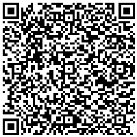 QR Code for bitcoin:bitcoin:bitcoin:bitcoin:bitcoin:bitcoin:bitcoin:bitcoin:bitcoin:bitcoin:bitcoin:bitcoin:bitcoin:bitcoin:bitcoin:bitcoin:bitcoin:bitcoin:bitcoin:bitcoin:bitcoin:dash:XbJ59mTHrtFMmaSyPCz9FwPp4RA2J2vycE