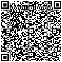 QR Code for bitcoin:bitcoin:bitcoin:bitcoin:bitcoin:bitcoin:bitcoin:bitcoin:bitcoin:bitcoin:bitcoin:bitcoin:bitcoin:bitcoin:bitcoin:bitcoin:bitcoin:bitcoin:bitcoin:bitcoin:bitcoin:dash:XbJ5UTDGPCtEtznh5yFfLL24xtpM2F1MB2