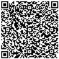 QR Code for bitcoin:bitcoin:bitcoin:bitcoin:bitcoin:bitcoin:bitcoin:bitcoin:bitcoin:bitcoin:bitcoin:bitcoin:bitcoin:bitcoin:bitcoin:bitcoin:bitcoin:bitcoin:bitcoin:bitcoin:bitcoin:dash:XbJBCdZKHTVfcAyetMBohSEibjKGE2XGj9