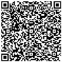 QR Code for bitcoin:bitcoin:bitcoin:bitcoin:bitcoin:bitcoin:bitcoin:bitcoin:bitcoin:bitcoin:bitcoin:bitcoin:bitcoin:bitcoin:bitcoin:bitcoin:bitcoin:bitcoin:bitcoin:bitcoin:bitcoin:dash:XbJC4NSpgXewERdudAgAzcxdo658Y4Tmht