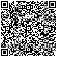 QR Code for bitcoin:bitcoin:bitcoin:bitcoin:bitcoin:bitcoin:bitcoin:bitcoin:bitcoin:bitcoin:bitcoin:bitcoin:bitcoin:bitcoin:bitcoin:bitcoin:bitcoin:bitcoin:bitcoin:bitcoin:bitcoin:dash:XbJKvbFS7vgWC1ZGaMt2qBxu7VwBk7cUDd