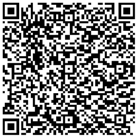 QR Code for bitcoin:bitcoin:bitcoin:bitcoin:bitcoin:bitcoin:bitcoin:bitcoin:bitcoin:bitcoin:bitcoin:bitcoin:bitcoin:bitcoin:bitcoin:bitcoin:bitcoin:bitcoin:bitcoin:bitcoin:bitcoin:dash:XbJM4Ce1HkFGmD5yiEEmAEmvM7UeRdfW9T