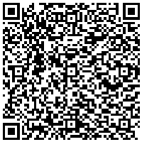 QR Code for bitcoin:bitcoin:bitcoin:bitcoin:bitcoin:bitcoin:bitcoin:bitcoin:bitcoin:bitcoin:bitcoin:bitcoin:bitcoin:bitcoin:bitcoin:bitcoin:bitcoin:bitcoin:bitcoin:bitcoin:bitcoin:dash:XbJYLAScqeYd3QLmFRD1srDmVLebJdtEVD