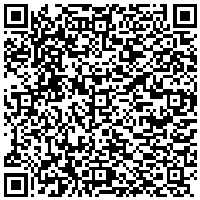 QR Code for bitcoin:bitcoin:bitcoin:bitcoin:bitcoin:bitcoin:bitcoin:bitcoin:bitcoin:bitcoin:bitcoin:bitcoin:bitcoin:bitcoin:bitcoin:bitcoin:bitcoin:bitcoin:bitcoin:bitcoin:bitcoin:dash:XbJbpagZddq3kbMsjbthF39GgAssEPNeLF
