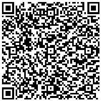 QR Code for bitcoin:bitcoin:bitcoin:bitcoin:bitcoin:bitcoin:bitcoin:bitcoin:bitcoin:bitcoin:bitcoin:bitcoin:bitcoin:bitcoin:bitcoin:bitcoin:bitcoin:bitcoin:bitcoin:bitcoin:bitcoin:dash:XbJmGrKjDqLuaJNaCTUBy7LwKBJ2zEuub3