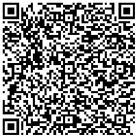 QR Code for bitcoin:bitcoin:bitcoin:bitcoin:bitcoin:bitcoin:bitcoin:bitcoin:bitcoin:bitcoin:bitcoin:bitcoin:bitcoin:bitcoin:bitcoin:bitcoin:bitcoin:bitcoin:bitcoin:bitcoin:bitcoin:dash:XbJrLYSdRWW96ApjVbwbTdtoouKxus2dGB
