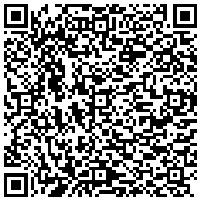 QR Code for bitcoin:bitcoin:bitcoin:bitcoin:bitcoin:bitcoin:bitcoin:bitcoin:bitcoin:bitcoin:bitcoin:bitcoin:bitcoin:bitcoin:bitcoin:bitcoin:bitcoin:bitcoin:bitcoin:bitcoin:bitcoin:dash:XbKPBizeXuA1M6x77DdKnbGGeqiGJ32qpy