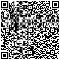 QR Code for bitcoin:bitcoin:bitcoin:bitcoin:bitcoin:bitcoin:bitcoin:bitcoin:bitcoin:bitcoin:bitcoin:bitcoin:bitcoin:bitcoin:bitcoin:bitcoin:bitcoin:bitcoin:bitcoin:bitcoin:bitcoin:dash:XbKdfL3a2JSWXh6rRNj6vEG8rC5MBpEU86
