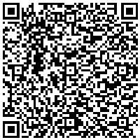 QR Code for bitcoin:bitcoin:bitcoin:bitcoin:bitcoin:bitcoin:bitcoin:bitcoin:bitcoin:bitcoin:bitcoin:bitcoin:bitcoin:bitcoin:bitcoin:bitcoin:bitcoin:bitcoin:bitcoin:bitcoin:bitcoin:dash:XbKefYmfUtQk68mNe8S4G3NQfAM22aPVTT