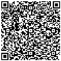 QR Code for bitcoin:bitcoin:bitcoin:bitcoin:bitcoin:bitcoin:bitcoin:bitcoin:bitcoin:bitcoin:bitcoin:bitcoin:bitcoin:bitcoin:bitcoin:bitcoin:bitcoin:bitcoin:bitcoin:bitcoin:bitcoin:dash:XbKfAvf4eAtxDgfbWFTw8fVM2GutiwLbBP