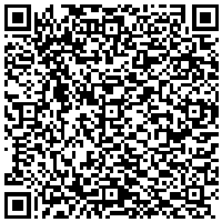 QR Code for bitcoin:bitcoin:bitcoin:bitcoin:bitcoin:bitcoin:bitcoin:bitcoin:bitcoin:bitcoin:bitcoin:bitcoin:bitcoin:bitcoin:bitcoin:bitcoin:bitcoin:bitcoin:bitcoin:bitcoin:bitcoin:dash:XbKpUvACsHoJfKmx1dY4Cyob1HjgeDbrh1
