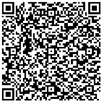 QR Code for bitcoin:bitcoin:bitcoin:bitcoin:bitcoin:bitcoin:bitcoin:bitcoin:bitcoin:bitcoin:bitcoin:bitcoin:bitcoin:bitcoin:bitcoin:bitcoin:bitcoin:bitcoin:bitcoin:bitcoin:bitcoin:dash:XbKtsCSSpvEfaRi8yyeLMtP2TSCmyGjWWk