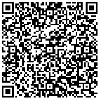 QR Code for bitcoin:bitcoin:bitcoin:bitcoin:bitcoin:bitcoin:bitcoin:bitcoin:bitcoin:bitcoin:bitcoin:bitcoin:bitcoin:bitcoin:bitcoin:bitcoin:bitcoin:bitcoin:bitcoin:bitcoin:bitcoin:dash:XbKyhNeAfc9wRxFbXpFAgXJrZofWC9VthL