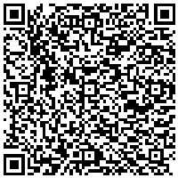 QR Code for bitcoin:bitcoin:bitcoin:bitcoin:bitcoin:bitcoin:bitcoin:bitcoin:bitcoin:bitcoin:bitcoin:bitcoin:bitcoin:bitcoin:bitcoin:bitcoin:bitcoin:bitcoin:bitcoin:bitcoin:bitcoin:dash:XbL4dMJfLJsVAyU2wZSuRr7WSgPdmbR3pX