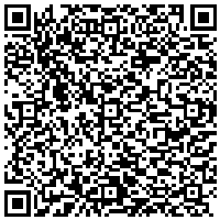 QR Code for bitcoin:bitcoin:bitcoin:bitcoin:bitcoin:bitcoin:bitcoin:bitcoin:bitcoin:bitcoin:bitcoin:bitcoin:bitcoin:bitcoin:bitcoin:bitcoin:bitcoin:bitcoin:bitcoin:bitcoin:bitcoin:dash:XbLKSbXwUGCna6fZeZh4EaDM2Jz4rA6Ucv