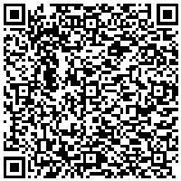 QR Code for bitcoin:bitcoin:bitcoin:bitcoin:bitcoin:bitcoin:bitcoin:bitcoin:bitcoin:bitcoin:bitcoin:bitcoin:bitcoin:bitcoin:bitcoin:bitcoin:bitcoin:bitcoin:bitcoin:bitcoin:bitcoin:dash:XbLP28weKWzddngSgZdFZM53FLC8Ti1eWi