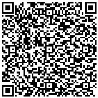 QR Code for bitcoin:bitcoin:bitcoin:bitcoin:bitcoin:bitcoin:bitcoin:bitcoin:bitcoin:bitcoin:bitcoin:bitcoin:bitcoin:bitcoin:bitcoin:bitcoin:bitcoin:bitcoin:bitcoin:bitcoin:bitcoin:dash:XbLPWHryMxbh5onNwkXCWVUJg3TiijcdgF