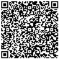 QR Code for bitcoin:bitcoin:bitcoin:bitcoin:bitcoin:bitcoin:bitcoin:bitcoin:bitcoin:bitcoin:bitcoin:bitcoin:bitcoin:bitcoin:bitcoin:bitcoin:bitcoin:bitcoin:bitcoin:bitcoin:bitcoin:dash:XbLWbadgoQJPR2xm7neFujoNSmu7h9o7ii