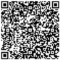 QR Code for bitcoin:bitcoin:bitcoin:bitcoin:bitcoin:bitcoin:bitcoin:bitcoin:bitcoin:bitcoin:bitcoin:bitcoin:bitcoin:bitcoin:bitcoin:bitcoin:bitcoin:bitcoin:bitcoin:bitcoin:bitcoin:dash:XbLhhiShyEonet47RES5yq4b3JBpURPopp