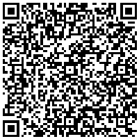 QR Code for bitcoin:bitcoin:bitcoin:bitcoin:bitcoin:bitcoin:bitcoin:bitcoin:bitcoin:bitcoin:bitcoin:bitcoin:bitcoin:bitcoin:bitcoin:bitcoin:bitcoin:bitcoin:bitcoin:bitcoin:bitcoin:dash:XbLjp71WQPRpEjBdMrNLRFbUTxp7YAwmJe