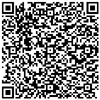 QR Code for bitcoin:bitcoin:bitcoin:bitcoin:bitcoin:bitcoin:bitcoin:bitcoin:bitcoin:bitcoin:bitcoin:bitcoin:bitcoin:bitcoin:bitcoin:bitcoin:bitcoin:bitcoin:bitcoin:bitcoin:bitcoin:dash:XbLmbKBm7LarZUb7doX7S321zNBWpmdraw