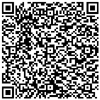 QR Code for bitcoin:bitcoin:bitcoin:bitcoin:bitcoin:bitcoin:bitcoin:bitcoin:bitcoin:bitcoin:bitcoin:bitcoin:bitcoin:bitcoin:bitcoin:bitcoin:bitcoin:bitcoin:bitcoin:bitcoin:bitcoin:dash:XbLmmMticRTmxvf2qihSGu6FW9ix8JcTkN