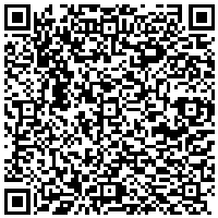 QR Code for bitcoin:bitcoin:bitcoin:bitcoin:bitcoin:bitcoin:bitcoin:bitcoin:bitcoin:bitcoin:bitcoin:bitcoin:bitcoin:bitcoin:bitcoin:bitcoin:bitcoin:bitcoin:bitcoin:bitcoin:bitcoin:dash:XbLoUomEsa4SuXU8QuJW61rXFWpRZ95cxM